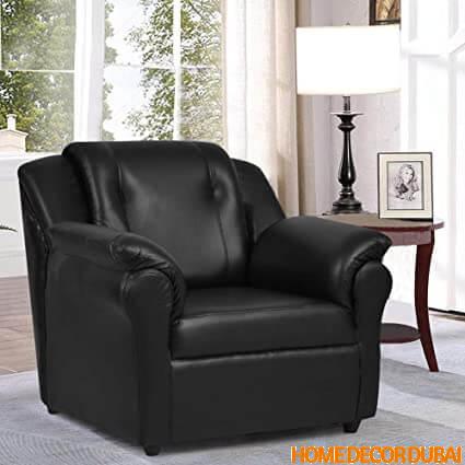 1 Seater Sofa 1 Seater Sofa