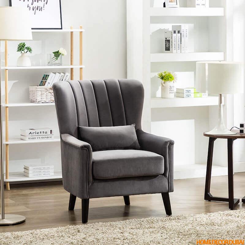 1 Seater Sofa 1 Seater Sofa