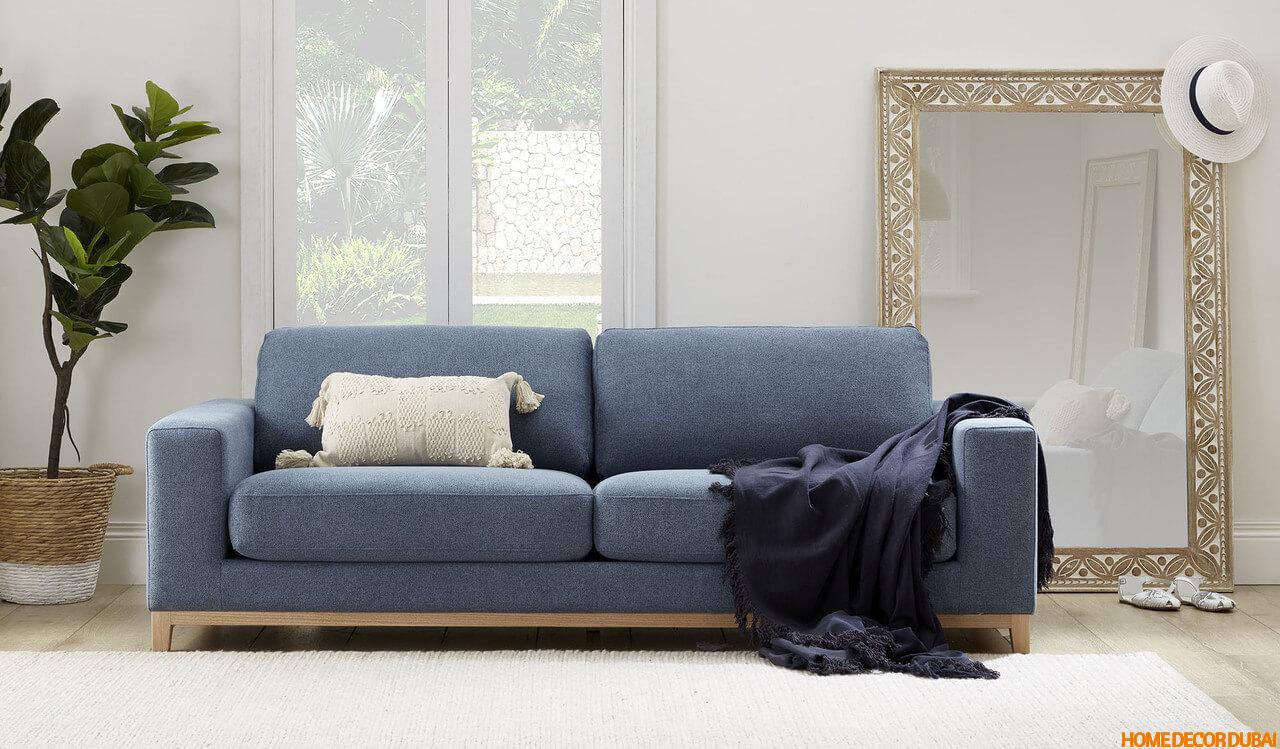 2 Seater Sofa 2 Seater Sofa