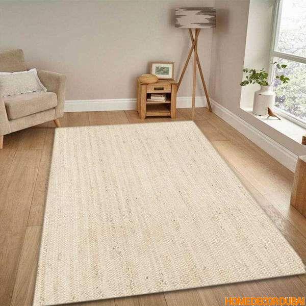 Area Rugs