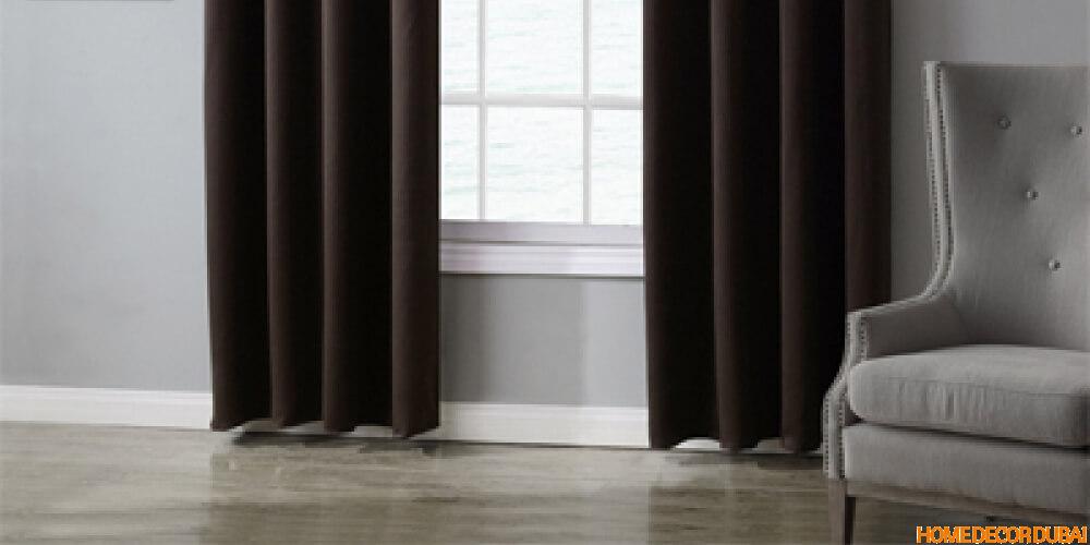 Blackout Curtains Blackout Curtains