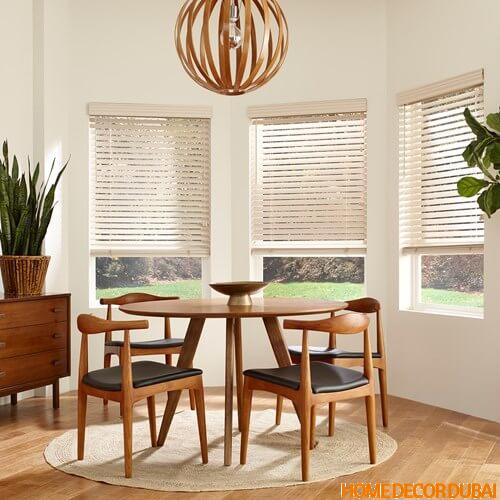 Blinds