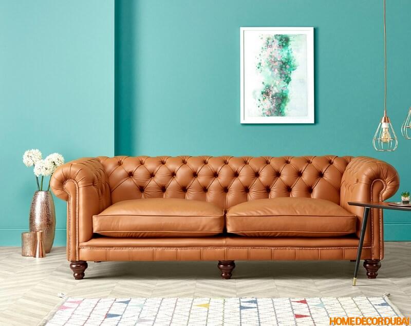 Bridgewater Sofa