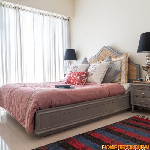 Custom Beds Custom Beds