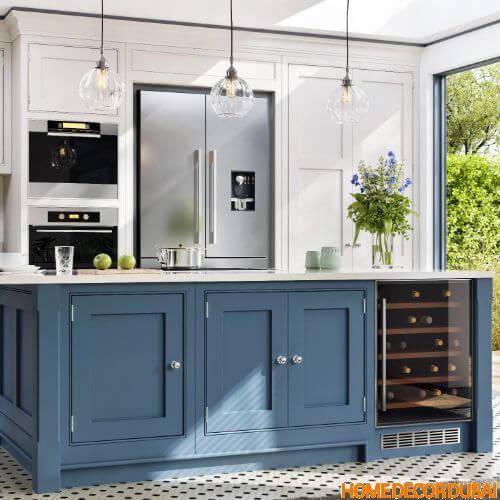 Custom Kitchen Cabinets Custom Kitchen Cabinets