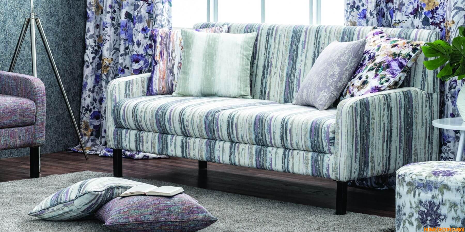 Custom Sofa Custom Sofa