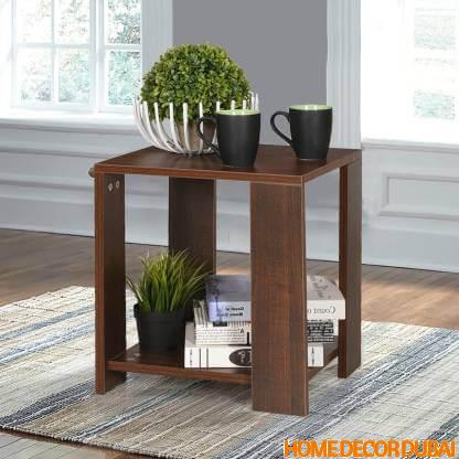 Custom Tables Custom Tables