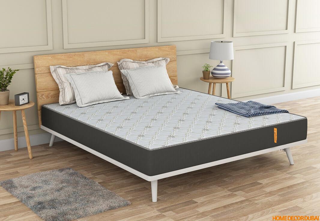 Double Bed Mattress