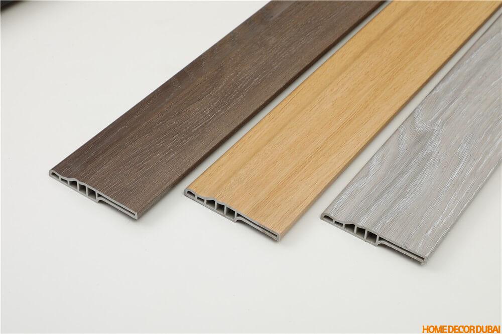 Floor Skirting Floor Skirting