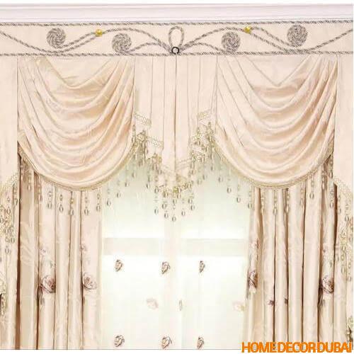 Hotel Curtains 1 Hotel Curtains