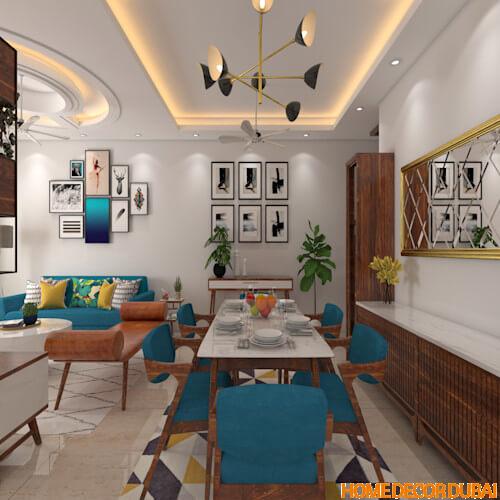 Interior Design Home 3 Interior Design Home