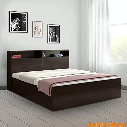 King Size Beds