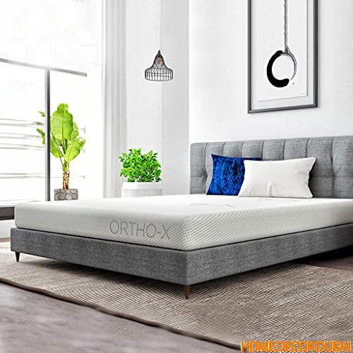 King Size Mattress 1 King Size Mattress