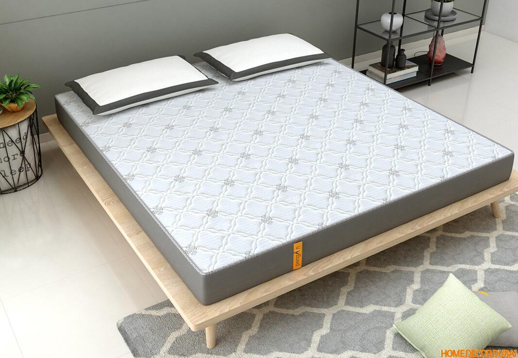 King Size Mattress