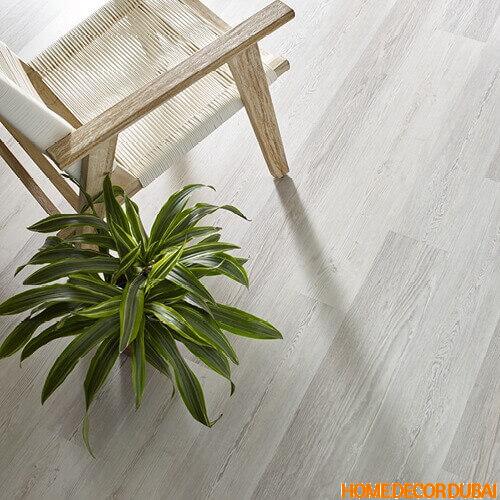 LVT Flooring