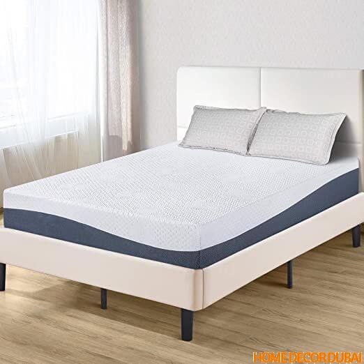 Mattress