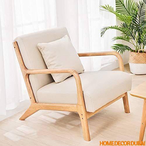 Mid Century Modern Sofa 1 Mid Century Modern Sofa