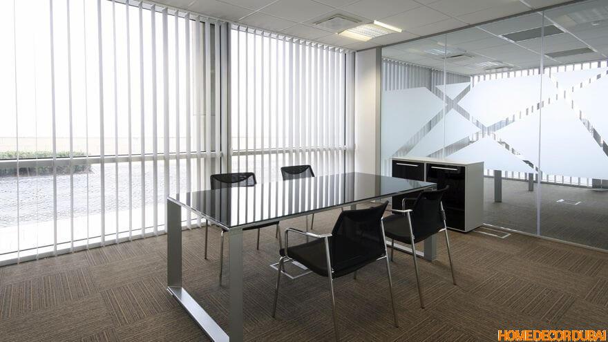 Office Blinds Office Blinds