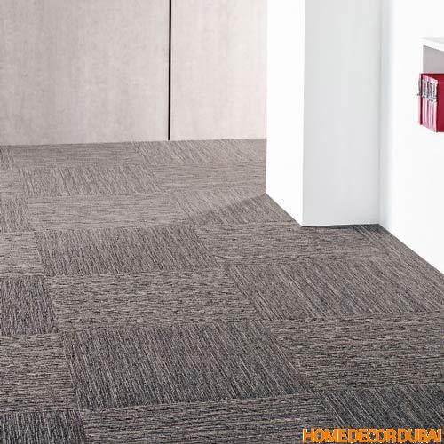 Office Carpet Tiles