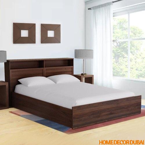 Queen Size Beds