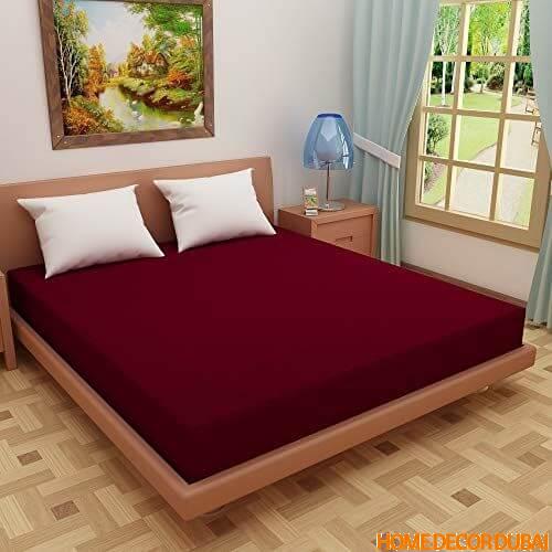 Queen Size Mattress