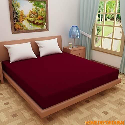 Queen Size Mattress 2 Queen Size Mattress