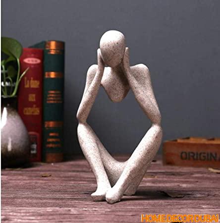 Sculptures 1 Sculptures