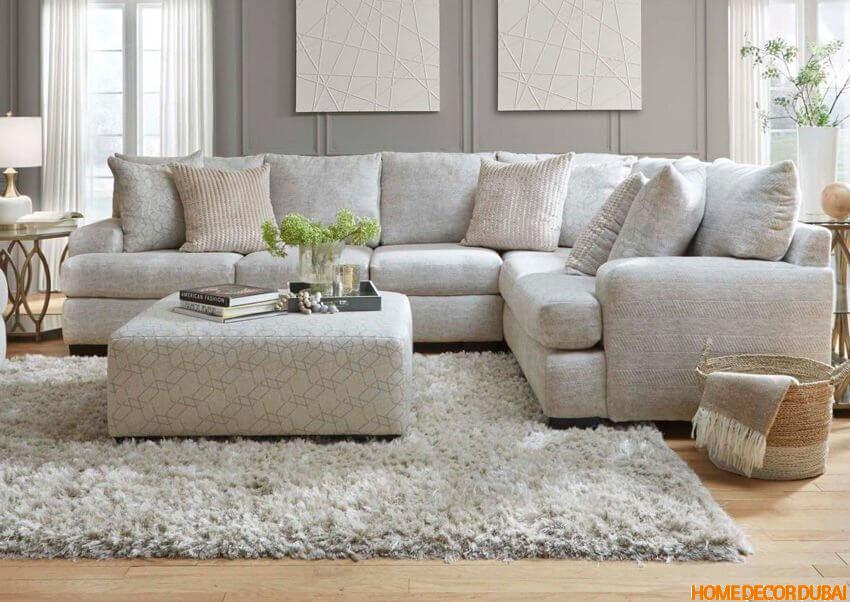 Sectional Sofa