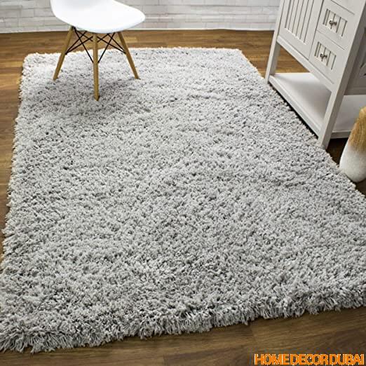 Shaggy Rugs