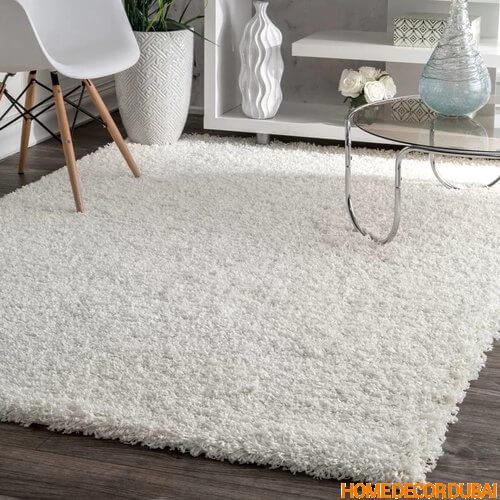 Shaggy Rugs Shaggy Rugs