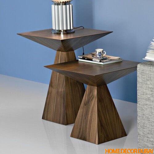 Side Table 1 Side Table