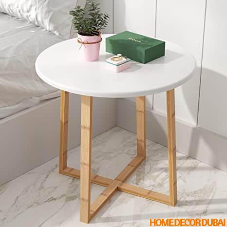 Side Tables