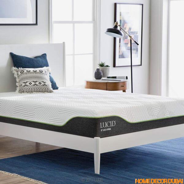 Single Bed Mattress Single Bed Mattress