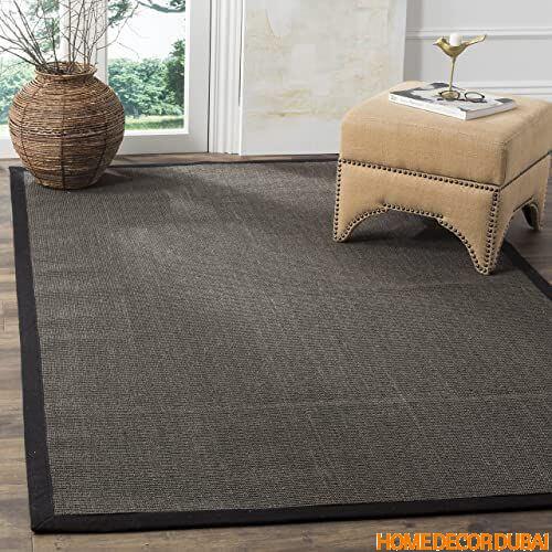 Sisal Carpets Sisal Carpets