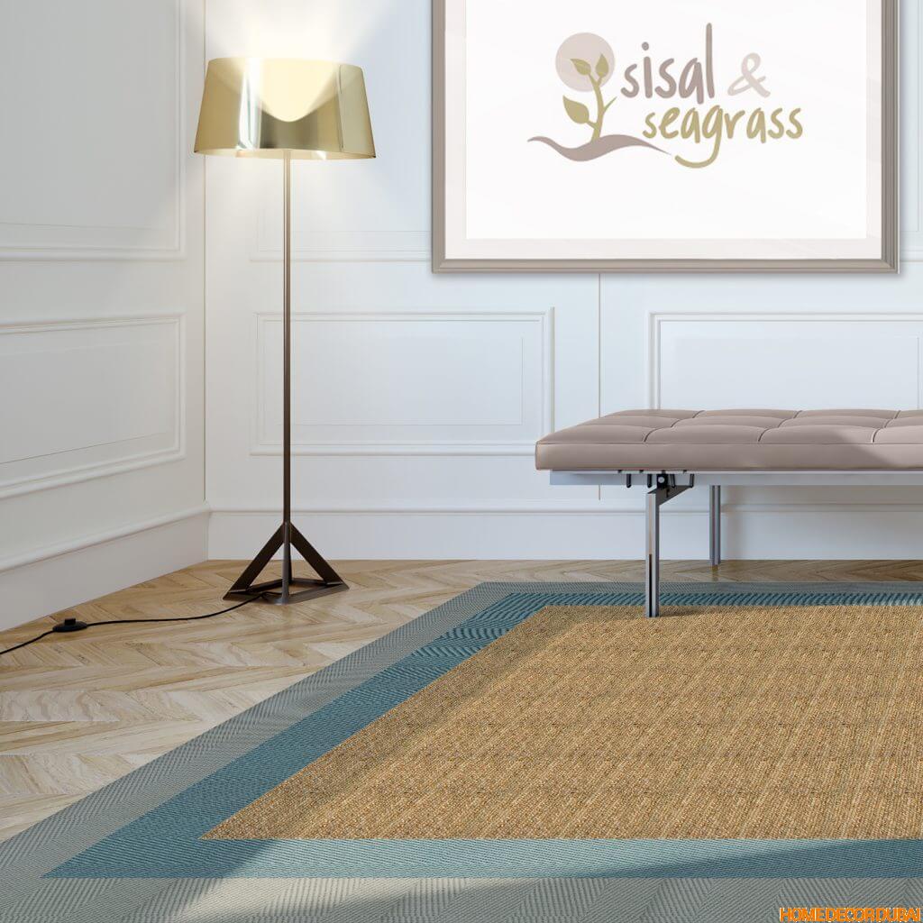 Sisal Carpets