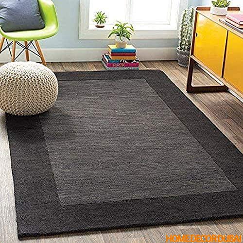 Sisal Rugs Sisal Rugs