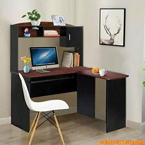 Study Tables 1 Study Tables