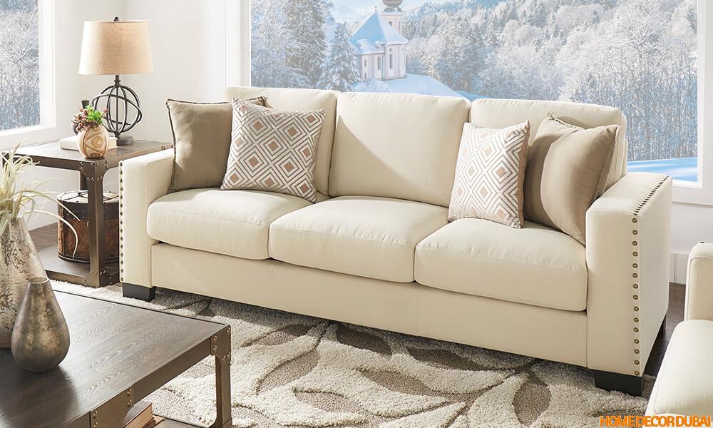 Track Arm Sofa Track Arm Sofa